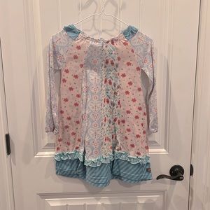 Matilda Jane Sweet Dreams Nightie